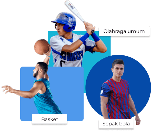 jasa pembuatan website game management system